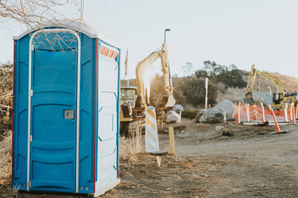 Best Porta potty for special events  in New Paris, OH